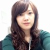 小雨儿emmm的头像