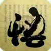 TG-初柒的头像