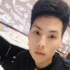 Letme严君泽的头像