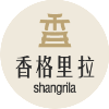 是Ari瑞哥的头像