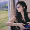 冥王星小瑞塔的头像