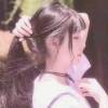 AH-华少【千途】的头像