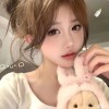 鱼跃-与尽的头像