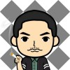 简汐一晴天的头像