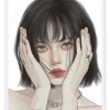 小甜心子的头像