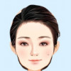 JF-情意绵绵的头像