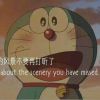 Dae-巴黎世佳的头像