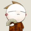 橙味沙士的头像