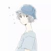 六尾【混子】丶的头像