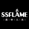 小梦露mm的头像