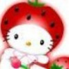 十二Fairy的头像