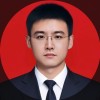 AH丶浪白的头像