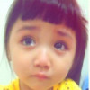胖胖C的头像