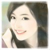 98一见如初的头像