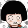 小马儿em的头像