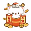 Vickyyy呀的头像