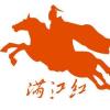 Misa喵老师的头像