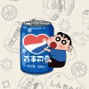三三Three丶的头像