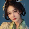 华创-怪兽AN的头像