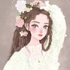 小布丁3的头像