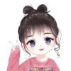 My-星晚晚的头像