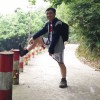 MH丶爪爪的头像