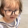 Stu小超人吖的头像