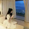 Mix晴子的头像