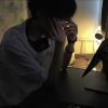 山村胖哥的头像