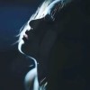 My-小布丁的头像