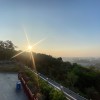 周周【16028】的头像