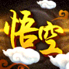 仙女-贝贝酱的头像