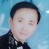 陈婉婉呀的头像