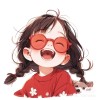 小泽今天生气了吗的头像
