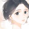 正恒、苏苏【御、烟嗓】的头像