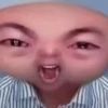 艾辰辰啊的头像