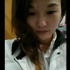 【与世无争傲寒】的头像