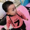 含月儿的头像