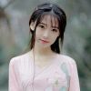 月儿弯弯Bb的头像