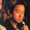 济州岛小白猪的头像
