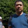牛会长的头像