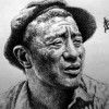 十四小天使w的头像