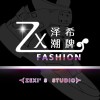 宝琪ii的头像