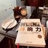超可爱的小艾米Amy的头像