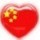 微竞-风声的头像