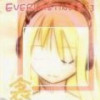 71丶韩奕的头像
