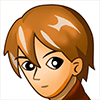 BlastProSeries世界赛的头像