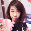 三十三点3的头像