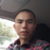 烦烦by的头像