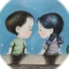 夜轻歌er的头像